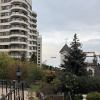 https://cdn.worldota.net/t/100x100/hotel_review/92/6c/926cba50d9b4d2ac1df534c568a9812e9b766573.JPEG