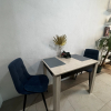 https://cdn.worldota.net/t/100x100/hotel_review/92/6d/926d7db9d15aa05afd68bfb9c005a32d624a5711.JPEG
