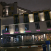 https://cdn.worldota.net/t/{size}/hotel_review/92/6e/926e0d50874341ed6c5ee49a271d56930c51ee5a.JPEG