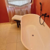https://cdn.worldota.net/t/100x100/hotel_review/92/6e/926e43afc8fa69b735e3f2bf31effbf8013340c4.JPEG