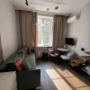 https://cdn.worldota.net/t/100x100/hotel_review/92/6f/926f55b133b69613d149ac3f0dbe9b6ef9489b76.JPEG