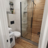 https://cdn.worldota.net/t/100x100/hotel_review/92/6f/926fd031430f4961805a3f6517e0d34a1c5b298b.JPEG
