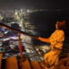 https://cdn.worldota.net/t/100x100/hotel_review/92/70/9270157982090c2c3fd10e08e815c512e9dd33f9.JPEG