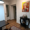 https://cdn.worldota.net/t/100x100/hotel_review/92/70/92701f4d0887745d7aee4a885eb033f39706f2cb.JPEG
