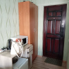 https://cdn.worldota.net/t/100x100/hotel_review/92/70/9270833fd8aefb298b59f1a91b3f2b995b499eaa.JPEG