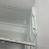 https://cdn.worldota.net/t/100x100/hotel_review/92/72/9272348e63ac056ea3e0b0a0b6725a5d2ddd17c4.JPEG