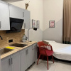 https://cdn.worldota.net/t/100x100/hotel_review/92/74/92746264aa347129aafccbbcabad93de82cdb484.JPEG