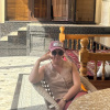 https://cdn.worldota.net/t/{size}/hotel_review/92/75/927532b1c4d4c986fef91841ac48f8421c802d99.JPEG