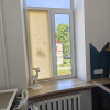 https://cdn.worldota.net/t/100x100/hotel_review/92/77/92774597d58d62eefbdb06e5d28836148e40f9ab.JPEG