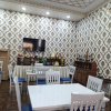 https://cdn.worldota.net/t/100x100/hotel_review/92/79/9279729c963df41c7a4cbd0c18c6d8eae5e3e268.JPEG