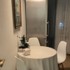 https://cdn.worldota.net/t/100x100/hotel_review/92/7a/927aaaf7e5161e7d3fbc4f63134be913b9c2026d.JPEG