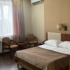 https://cdn.worldota.net/t/{size}/hotel_review/92/7a/927ab6b0996ac65c71d4dbae7efd2c10a7faff7f.jpeg