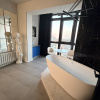 https://cdn.worldota.net/t/100x100/hotel_review/92/7c/927c9c7872c51c89e0f40acc5b482997ea0ebe73.JPEG