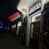 https://cdn.worldota.net/t/100x100/hotel_review/92/81/9281d425c832c1ee127af95bdb64f0a484535455.JPEG