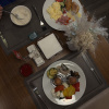 https://cdn.worldota.net/t/100x100/hotel_review/92/85/9285356e4a6fa738ae9a3b20f4cc66938b21c004.JPEG
