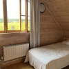 https://cdn.worldota.net/t/100x100/hotel_review/92/85/9285993847d5b9e0aba36eb5dbf68cb86f32c2d5.JPEG