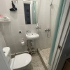 https://cdn.worldota.net/t/100x100/hotel_review/92/87/928741235401157b3374e0f7a3e0e95f3b3d156a.JPEG