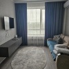 https://cdn.worldota.net/t/100x100/hotel_review/92/87/9287c490b70ead5f2b124b5448848b832237632d.JPEG