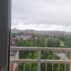 https://cdn.worldota.net/t/100x100/hotel_review/92/8d/928d2c2edc2346f2473388531a7f74a007a0f573.JPEG