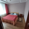 https://cdn.worldota.net/t/100x100/hotel_review/92/93/9293442eb5b4aa61da94deb555469a39335ffe2d.JPEG