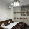 https://cdn.worldota.net/t/{size}/hotel_review/92/95/9295a52bfd4e872b3878e06249028eae2f2adc66.JPEG
