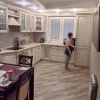 https://cdn.worldota.net/t/100x100/hotel_review/92/97/92972c419f98700602f7151a5ff1a9b36ce4ae4e.JPEG
