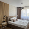 https://cdn.worldota.net/t/100x100/hotel_review/92/98/92983b90912684cfa3a6623ef77bf0e7706088dc.JPEG