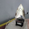 https://cdn.worldota.net/t/100x100/hotel_review/92/98/929862ef4953b7a749b2d603120a76e473b039a6.JPEG