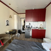 https://cdn.worldota.net/t/100x100/hotel_review/92/98/9298bc52c80e60ffa1aefa4104f20270ea55ce5e.JPEG