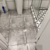 https://cdn.worldota.net/t/100x100/hotel_review/92/9c/929ce3b17357bded5f7b78a27149ce8a933546e9.JPEG