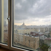 https://cdn.worldota.net/t/{size}/hotel_review/92/9f/929f0f5527d8a8e413b4c9a2d06532b02252034f.JPEG