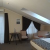 https://cdn.worldota.net/t/{size}/hotel_review/92/a0/92a0333783fe08adb5eab9ef3b69df1af1ec7ea6.jpeg