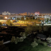 https://cdn.worldota.net/t/100x100/hotel_review/92/a1/92a1d7aa216fbae96000fa5516b2e1434d1b8ee2.PNG