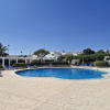 https://cdn.worldota.net/t/{size}/hotel_review/92/a2/92a2e1de629f60e3a117ac0137cd8025b83797c5.JPEG