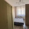 https://cdn.worldota.net/t/100x100/hotel_review/92/a6/92a62e2dc72e4147c1b495b9a096cab873f7a1b0.JPEG