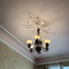 https://cdn.worldota.net/t/100x100/hotel_review/92/a6/92a68d385db2ec27812d48efae64564466014617.JPEG