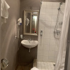 https://cdn.worldota.net/t/{size}/hotel_review/92/a7/92a70912405b07025ec8293848e3dfbd99f72a31.JPEG