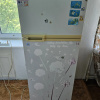 https://cdn.worldota.net/t/100x100/hotel_review/92/a9/92a9015a39200efb770f149ea0b526553a3b500e.JPEG