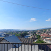 https://cdn.worldota.net/t/100x100/hotel_review/92/a9/92a9b03b5694fa5cec59845f9a5967950c0c2e66.JPEG