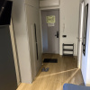 https://cdn.worldota.net/t/100x100/hotel_review/92/aa/92aa47cbeca7fbe423474f81bb1a093d5f8f3d45.JPEG