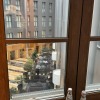 https://cdn.worldota.net/t/{size}/hotel_review/92/ab/92ab3be535cd9e5115bac3d4df9ef073ce7533dc.jpeg
