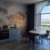 https://cdn.worldota.net/t/100x100/hotel_review/92/ac/92ac1f46990e6523c3069ccbcbbd817b997b00df.JPEG