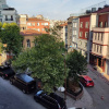 https://cdn.worldota.net/t/100x100/hotel_review/92/b1/92b16c10b56802fa4d5ae5556e76baf4e23cae94.JPEG