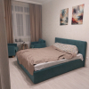 https://cdn.worldota.net/t/100x100/hotel_review/92/b1/92b1f327219fee8a5501b8cfdc13f1a77d81854a.JPEG