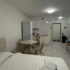 https://cdn.worldota.net/t/100x100/hotel_review/92/b5/92b51e68c31634c8b7970a66129bc655e678744d.JPEG