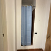 https://cdn.worldota.net/t/100x100/hotel_review/92/b5/92b58f82716c441e01bba3ac3453a29a8a5a4aba.JPEG