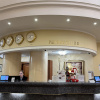 https://cdn.worldota.net/t/{size}/hotel_review/92/b6/92b68bdab41496ee0a25907c334ad58953a6e373.JPEG