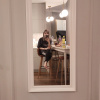 https://cdn.worldota.net/t/100x100/hotel_review/92/b8/92b8a51d86ddbc5e1b145676e045380d87dc2bd0.JPEG