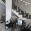https://cdn.worldota.net/t/100x100/hotel_review/92/b8/92b8ace6dd9c4b8b710e67e1b0953f8cadbaf52f.JPEG