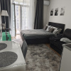 https://cdn.worldota.net/t/100x100/hotel_review/92/bb/92bb0bcd5e9d0f3bc15d02f3bc819152dc374e07.JPEG